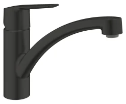START KØKKENARMATUR MAT SORT>Grohe Clearance