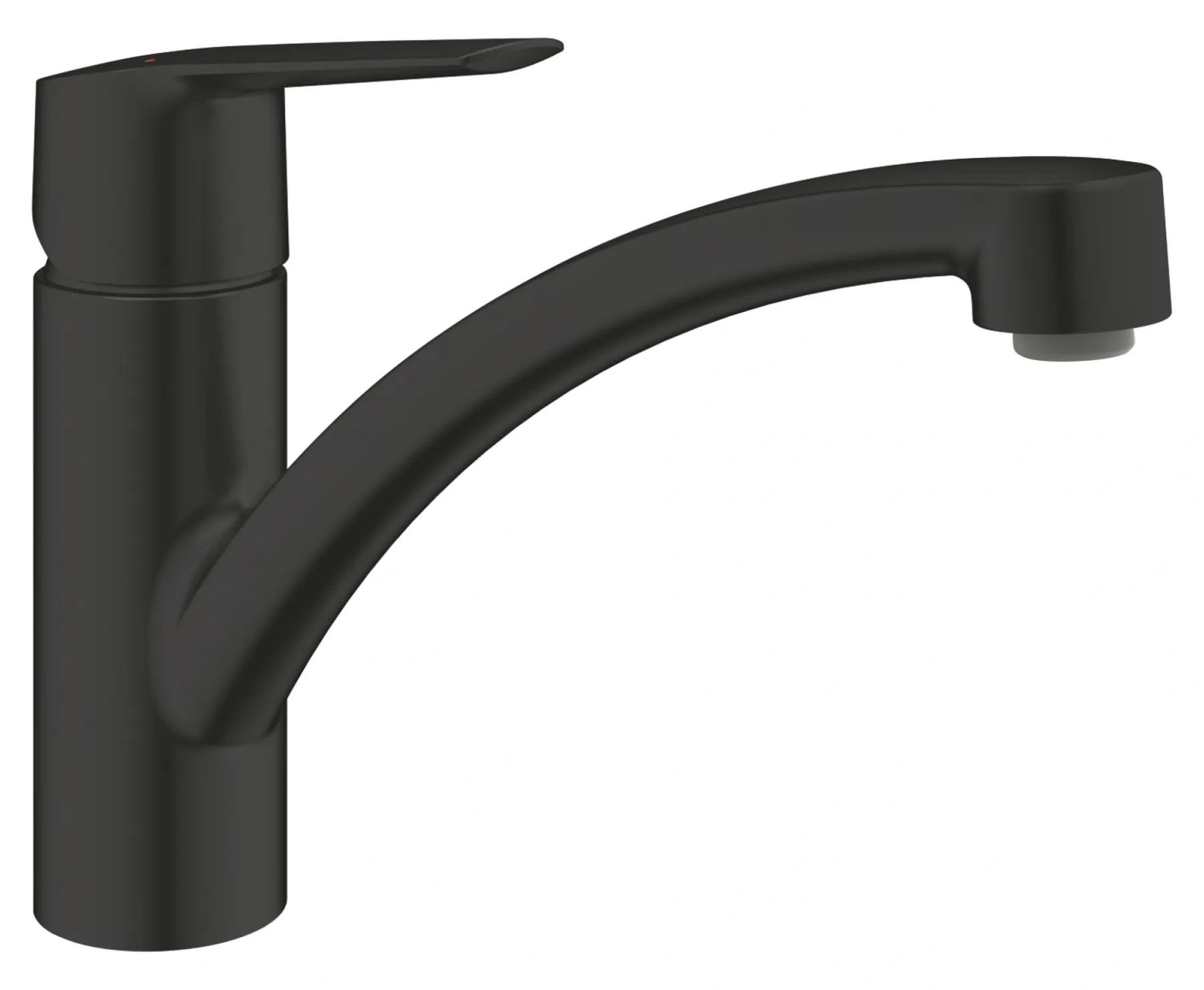 START KØKKENARMATUR MAT SORT>Grohe Clearance