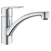 START LAV TUD KØKKENARMATUR KROM>Grohe Online