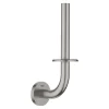 START QUICKFIX RESERVEPAPIRHOLDER BØRSTET STÅL>Grohe Outlet