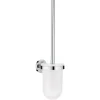 START QUICKFIX TOILETBØRSTE KROM>Grohe Hot
