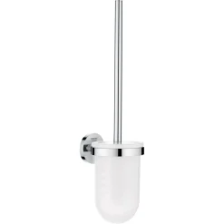 START QUICKFIX TOILETBØRSTE KROM>Grohe Hot