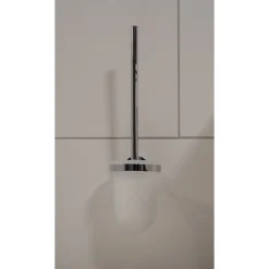 START QUICKFIX TOILETBØRSTE KROM>Grohe Hot