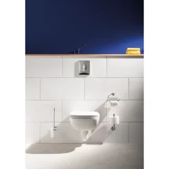 START QUICKFIX TOILETBØRSTE KROM>Grohe Hot