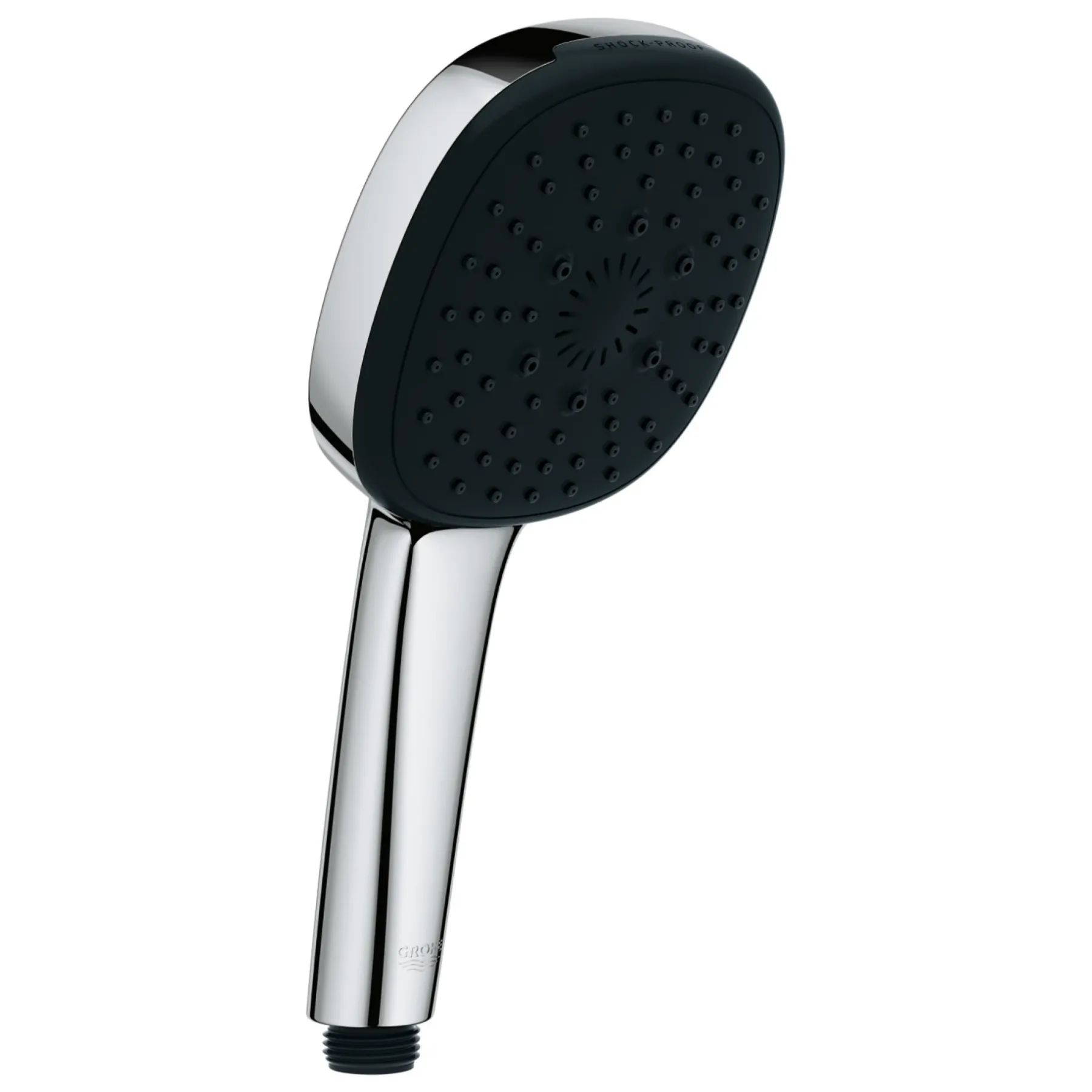 VITALIO COMFORT 110 HÅNDBRUSER KROM>Grohe New