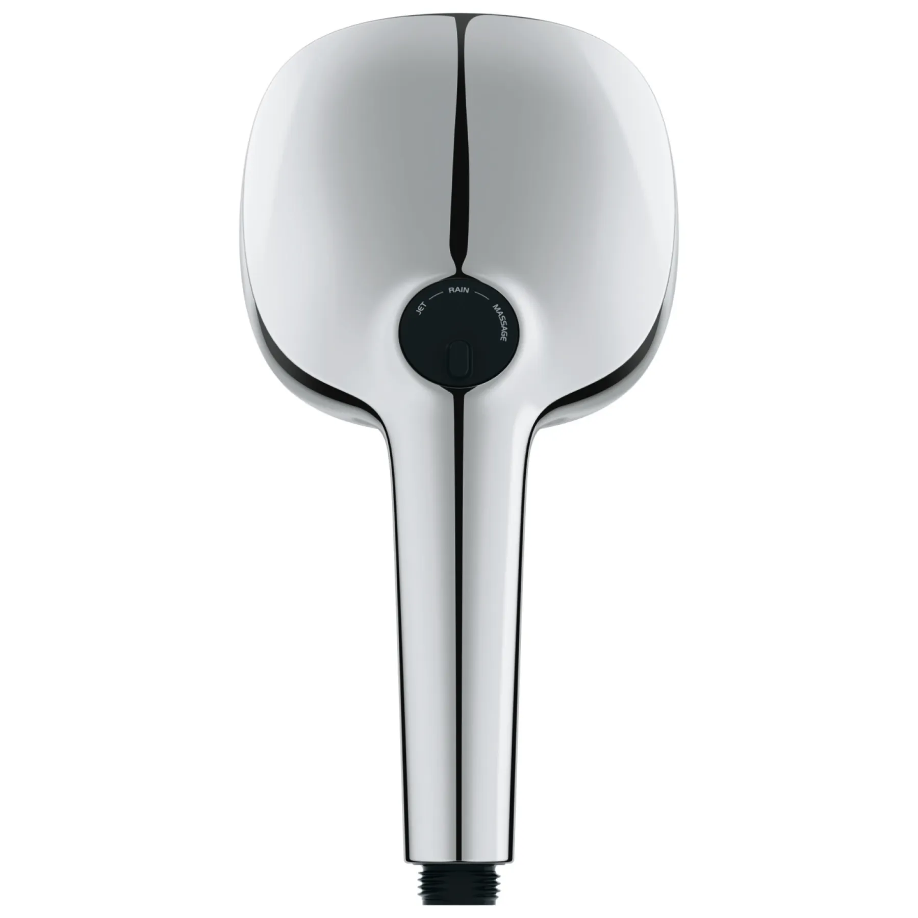 VITALIO COMFORT 110 HÅNDBRUSER KROM>Grohe New