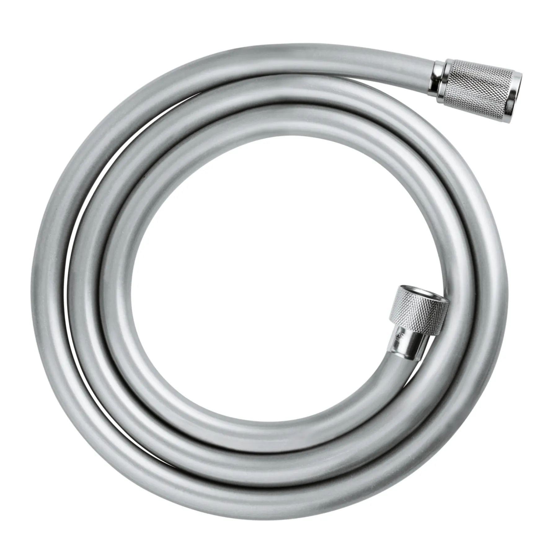 VITALIOFLEX TREND BRUSESLANGE KROM 1,5 M>Grohe Best