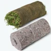 SEDUMMAX SEDUMMÅTTE>GrowTek Sale