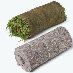 SEDUMMAX SEDUMMÅTTE>GrowTek Sale
