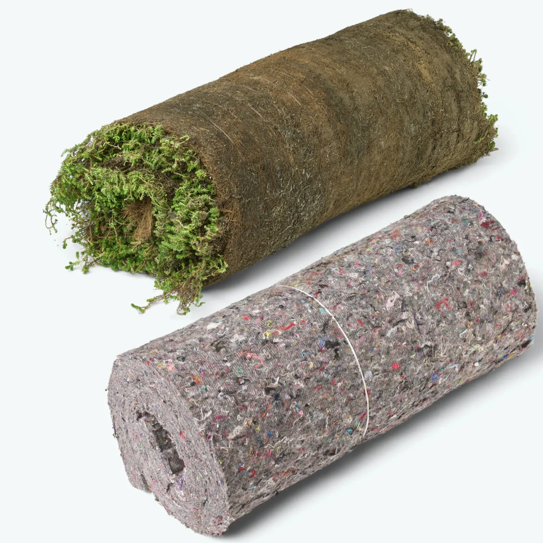 SEDUMMAX SEDUMMÅTTE>GrowTek Sale