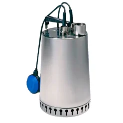 Kælderpumper ^ Grundfos AP12.40.06.A1 230V AFLØBSPUMPE