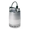 KP25M 230V KÆLDER PUMPE>Grundfos Clearance