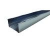 Gipsplader & Tilbehør ^ Gyproc ERGONOMIC ER 95 STÅLLÆGTE 2685 MM