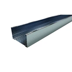 Gipsplader & Tilbehør ^ Gyproc ERGONOMIC ER 95 STÅLLÆGTE 2685 MM