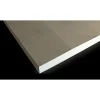 GN 13 NORMAL BYGGEPLADE 13 X 1200 X 2400 MM>Gyproc Hot