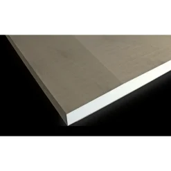 GN 13 NORMAL BYGGEPLADE 13 X 1200 X 2400 MM>Gyproc Hot