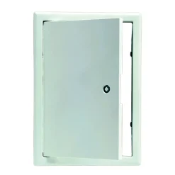 GPS INSPEKTIONSLEM 400 X 400 MM>Gyproc Online