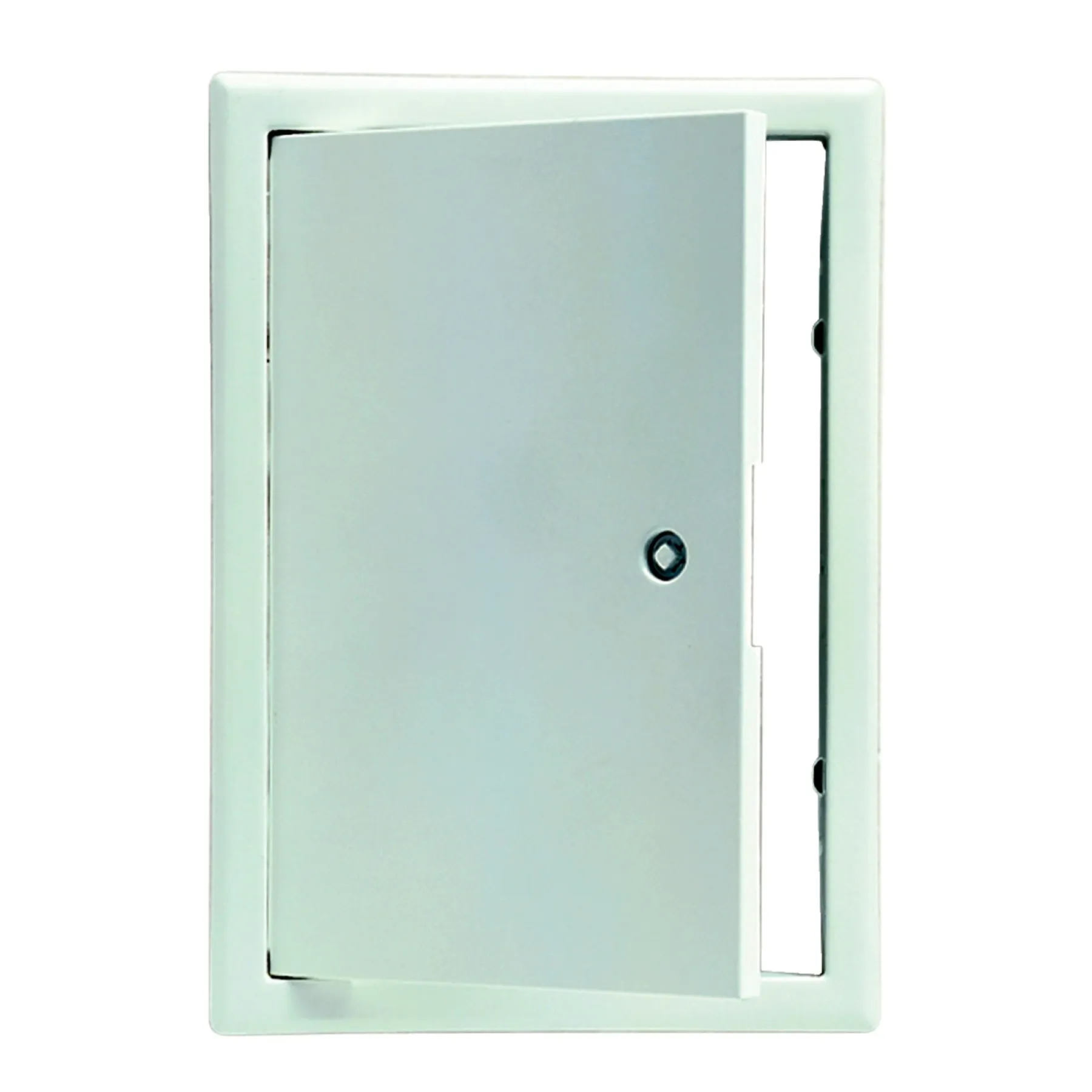 GPS INSPEKTIONSLEM 400 X 400 MM>Gyproc Online