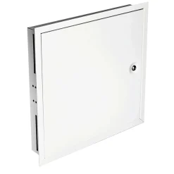 INEO 60 INSPEKTIONSLEM 150 X 150 MM>Gyproc Best