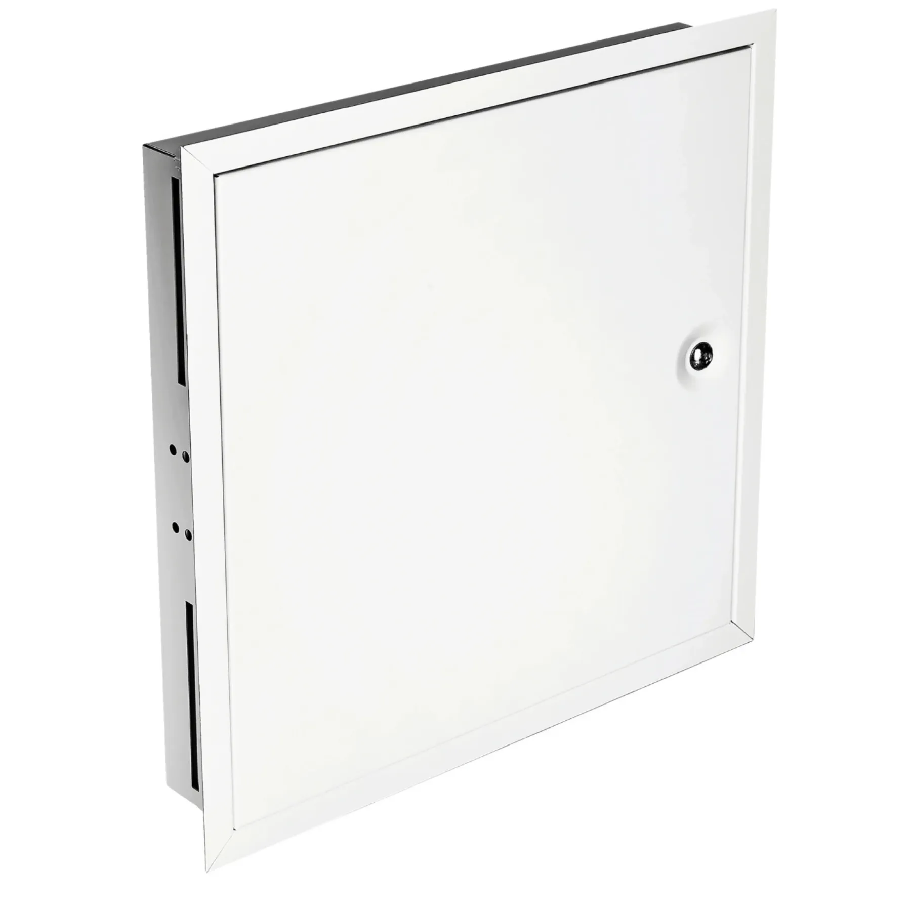 INEO 60 INSPEKTIONSLEM 150 X 150 MM>Gyproc Best
