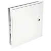 INEO 30 INSPEKTIONSLEM 150 X 150 MM>Gyproc