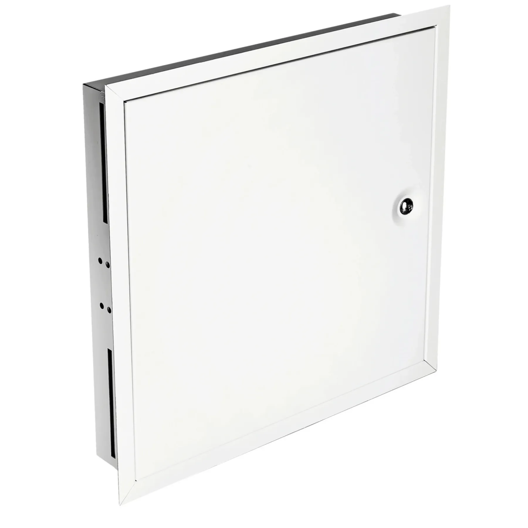 INEO 30 INSPEKTIONSLEM 150 X 150 MM>Gyproc