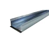Gipsplader & Tilbehør ^ Gyproc SKP 70 VÆG- & LOFTSKINNE 2500 MM