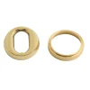 CYLINDERRING MESSING>Habo Best