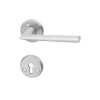 DØRGREB ALUMINIUM DØRGREB>Habo Sale