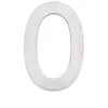 HUSNUMMER RUSTFRI>Habo Hot