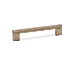 MØBELGREB SAND 2 STK>Habo New