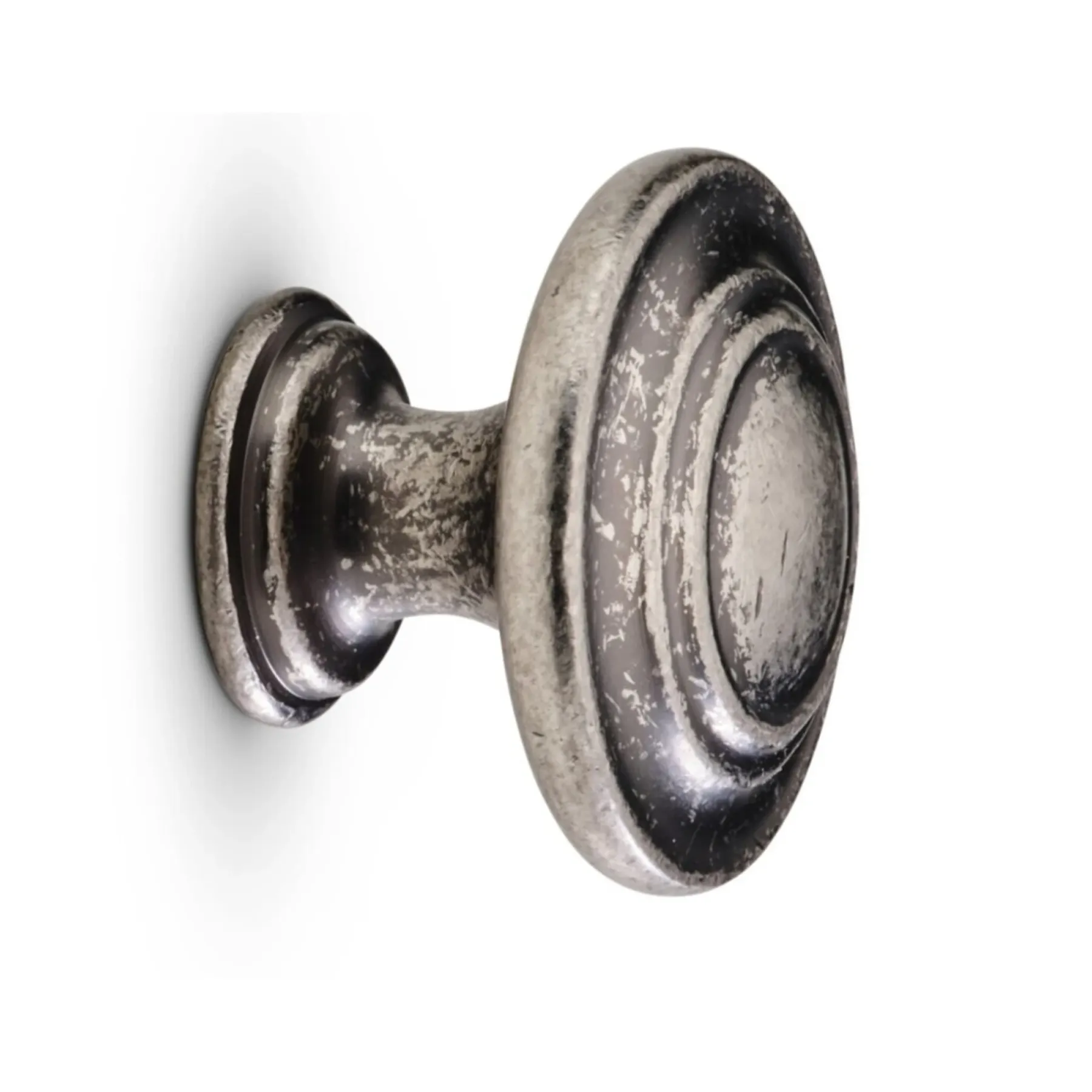 MØBELKNOP ANTIK 1 STK.>Habo Clearance