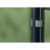 ICON G-CLIPS TIL DRIVHUSGLAS>Halls New