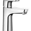 ECOS L HÅNDVASKARMATUR 1-GREB KROM>Hansgrohe Clearance