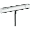 ECOSTAT 1001CL BRUSEARMATUR FORKROMET>Hansgrohe Hot