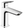 LOGIS 110 FINE HÅNDVASKARMATUR 1-GREB KROM>Hansgrohe Sale