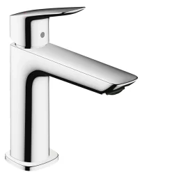 LOGIS 110 FINE HÅNDVASKARMATUR 1-GREB KROM>Hansgrohe Sale