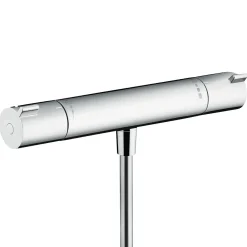MYFOX BRUSEARMATUR KROM>Hansgrohe Online