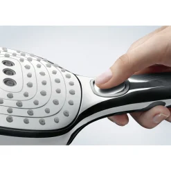 RAINDANCE SELECT E120 3JET HÅNDBRUSER HVID/FORKROMET>Hansgrohe Sale