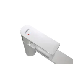 REBRIS 80 COOLSTART HÅNDVASKARMATUR 1-GREB KROM>Hansgrohe Sale