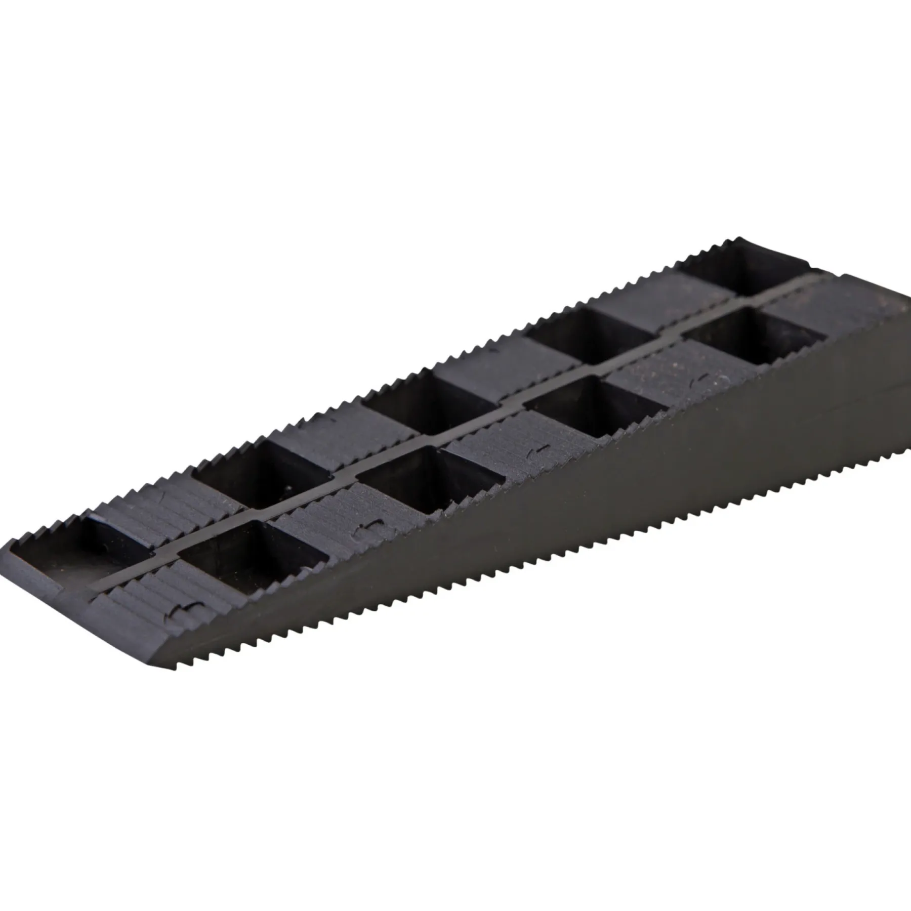 KILE 140X43X25 MM SORT 364 STK>Harpun Best