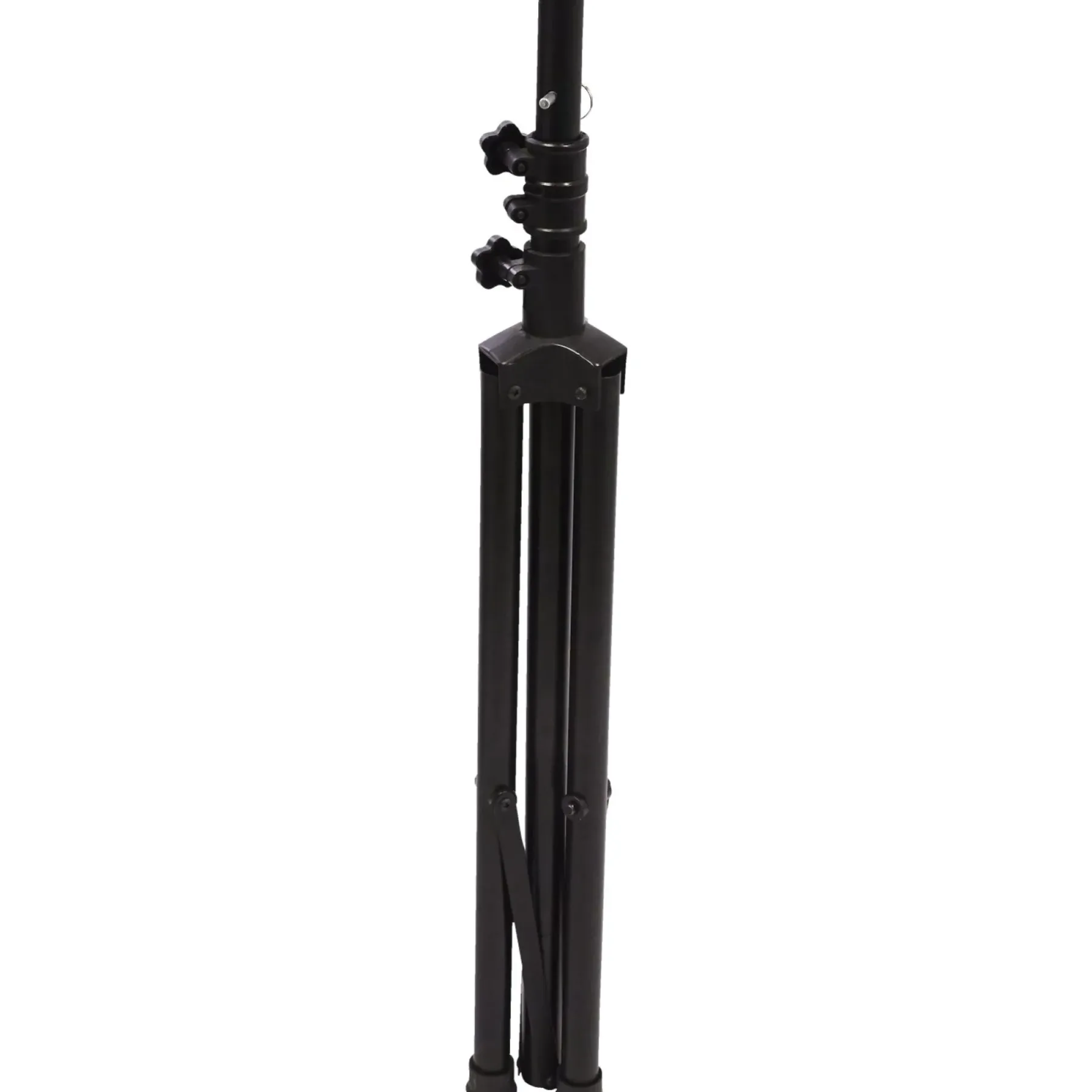 Terrassevarmere ^ Heat1 212-381 STANDER