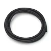 Tilbehør Gulvvarme ^ HeatCom Ø8,5MM X 2,5M FØLERRØR