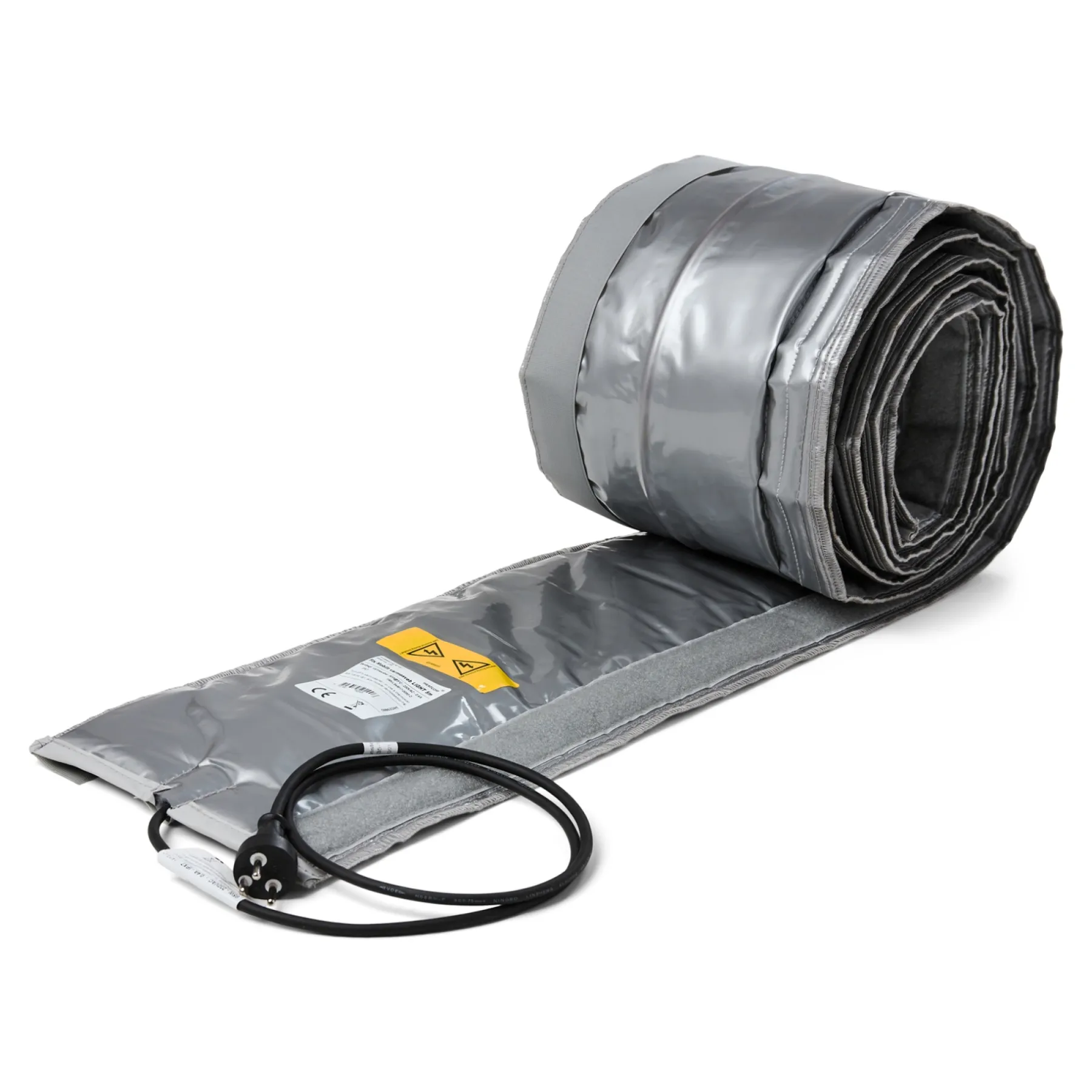 DK-STK VARMESVØB 25 M>HeatCom Online
