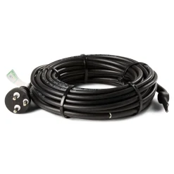 FROSTSIKRINGSKABEL 2 M>HeatCom Best
