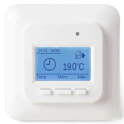 HC71 TERMOSTAT>HeatCom Sale