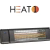 212-316 TERRASSEVARMER TITANIUM 660/2000 W>Heat1 Online