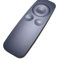 212-316 TERRASSEVARMER TITANIUM 660/2000 W>Heat1 Online