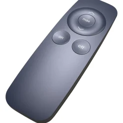 212-311 TERRASSEVARMER TITANIUM 500/1500 W>Heat1 Online