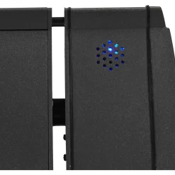 212-311 TERRASSEVARMER TITANIUM 500/1500 W>Heat1 Online